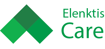 Elenktis Care logo