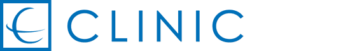 Elenktis Clinic logo Elenktis Clinic logo