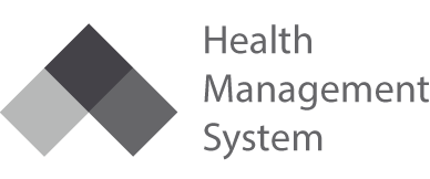 Elenktis Health Management System logo