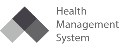 Elenktis Health Management System logo Elenktis Health Management System logo
