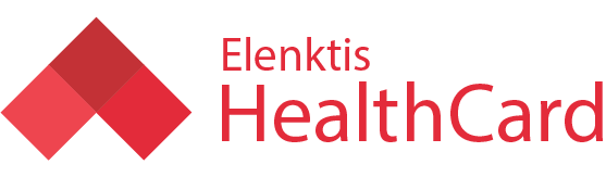 Elenktis HealthCard | Salud en sus manos