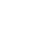 Seguridad y privacidad (Elenktis Clinic)